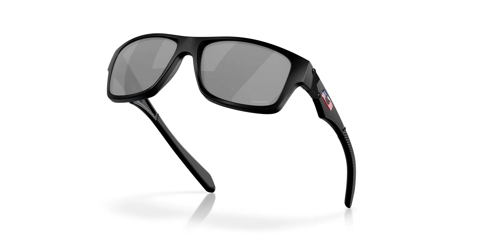Oakley Jupiter Squared 9135 Sunglasses - view 69
